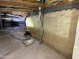 6197 Castlebrook Way - Photo 97