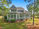 6197 Castlebrook Way - Photo 98