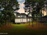 6197 Castlebrook Way - Photo 99