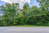 109c Corcus Ferry Road - Photo 38