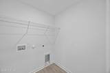 4608 Swimming Lane - Photo 11