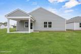 4608 Swimming Lane - Photo 14