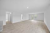 4608 Swimming Lane - Photo 5