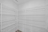 4608 Swimming Lane - Photo 6