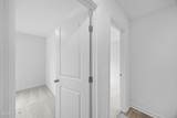4608 Swimming Lane - Photo 8