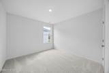4608 Swimming Lane - Photo 9