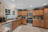 407 Conner Grant Road - Photo 19