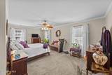 407 Conner Grant Road - Photo 35
