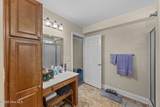 407 Conner Grant Road - Photo 43