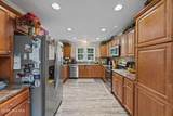 407 Conner Grant Road - Photo 11