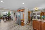 407 Conner Grant Road - Photo 15