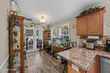 407 Conner Grant Road - Photo 18