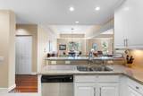 4100 Marsh Grove Lane - Photo 10