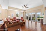 4100 Marsh Grove Lane - Photo 11