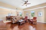 4100 Marsh Grove Lane - Photo 12