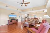 4100 Marsh Grove Lane - Photo 13