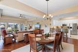 4100 Marsh Grove Lane - Photo 14
