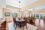 4100 Marsh Grove Lane - Photo 15
