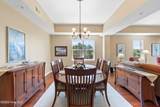 4100 Marsh Grove Lane - Photo 16