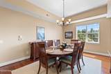 4100 Marsh Grove Lane - Photo 17