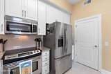 4100 Marsh Grove Lane - Photo 18