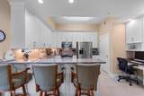 4100 Marsh Grove Lane - Photo 19