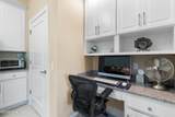 4100 Marsh Grove Lane - Photo 20