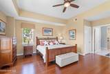 4100 Marsh Grove Lane - Photo 21