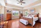 4100 Marsh Grove Lane - Photo 22