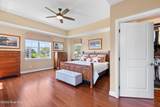 4100 Marsh Grove Lane - Photo 23