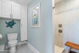 4100 Marsh Grove Lane - Photo 25