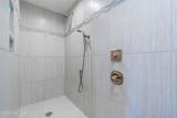 4100 Marsh Grove Lane - Photo 26