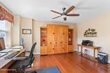 4100 Marsh Grove Lane - Photo 27