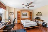 4100 Marsh Grove Lane - Photo 28