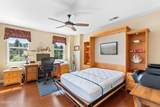 4100 Marsh Grove Lane - Photo 29