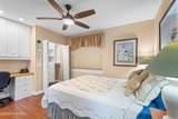 4100 Marsh Grove Lane - Photo 32