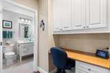 4100 Marsh Grove Lane - Photo 35