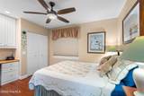 4100 Marsh Grove Lane - Photo 36