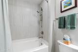 4100 Marsh Grove Lane - Photo 38