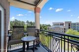 4100 Marsh Grove Lane - Photo 39