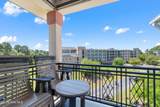 4100 Marsh Grove Lane - Photo 4