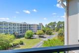4100 Marsh Grove Lane - Photo 40