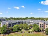 4100 Marsh Grove Lane - Photo 44