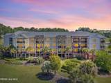 4100 Marsh Grove Lane - Photo 45