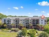 4100 Marsh Grove Lane - Photo 46
