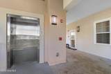 4100 Marsh Grove Lane - Photo 5