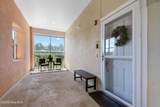 4100 Marsh Grove Lane - Photo 6