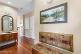 4100 Marsh Grove Lane - Photo 8