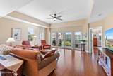 4100 Marsh Grove Lane - Photo 9