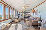 710 Waynick Boulevard - Photo 10